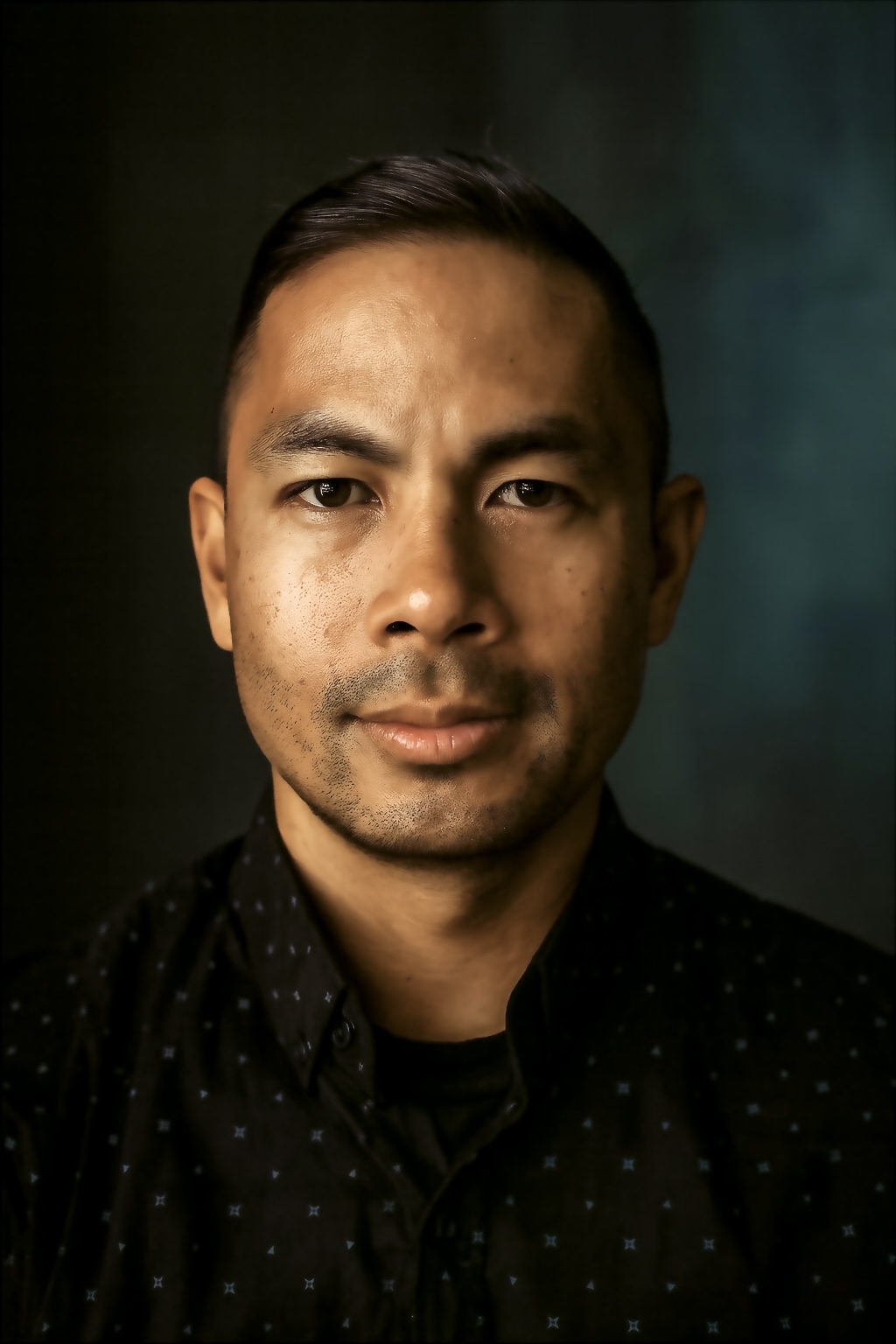 Nelvine Ocampo